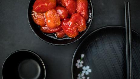 《龙之信条2》制作人伊津野英昭入职腾讯光子 开发原创3A动作游戏